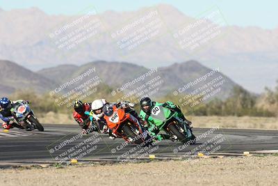 media/Jan-17-2026-CVMA (Sat) [[ab348a895b]]/Race 11-Formula 2-CVMA Hooligans-American Thunder/